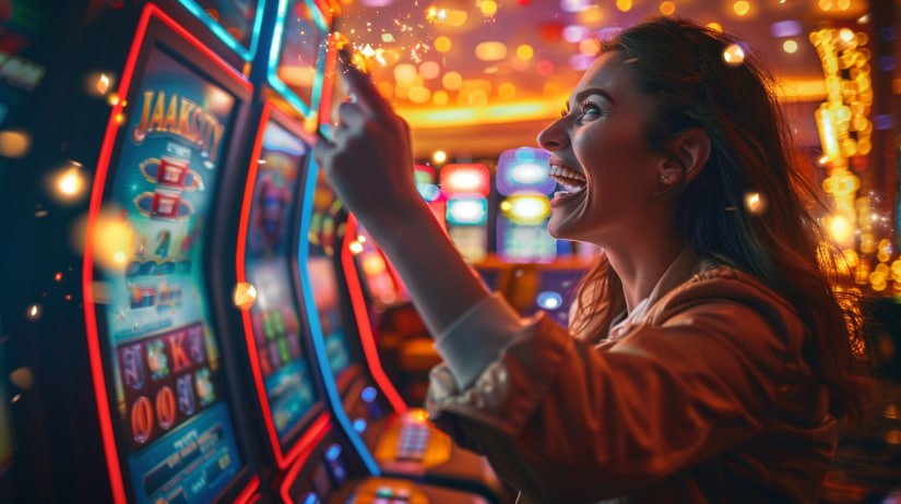 joy game প্ল্যাটফর্ম মোবাইল ও ডেস্কটপে খেলোয়াড়দের জন্য আধুনিক অভিজ্ঞতা